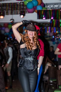 Bild 571 - Latuff Wiemersdorf 2020